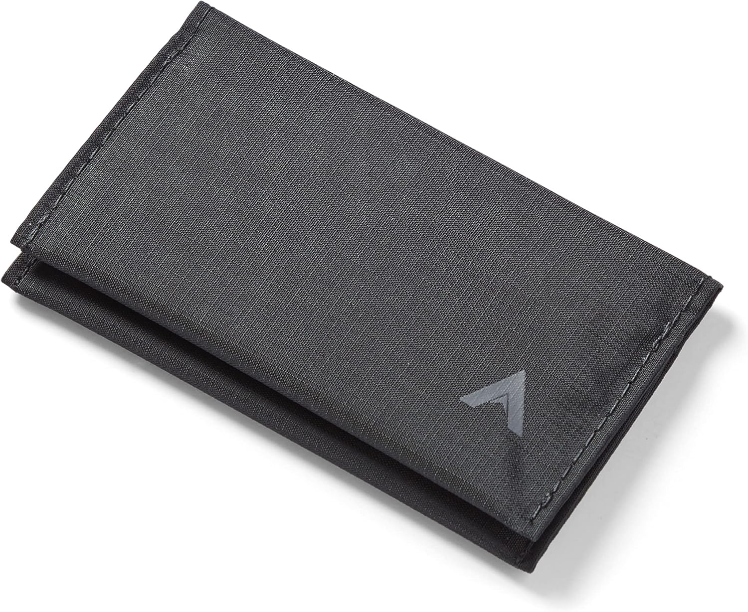 TTT_MSW◇ジャケット/L/ポリエステル/PNK/無地/18AW-SH-003 TTT_MSW